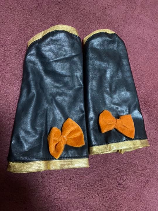 グランブルーファンタジー カリオストロ ハロウィンver