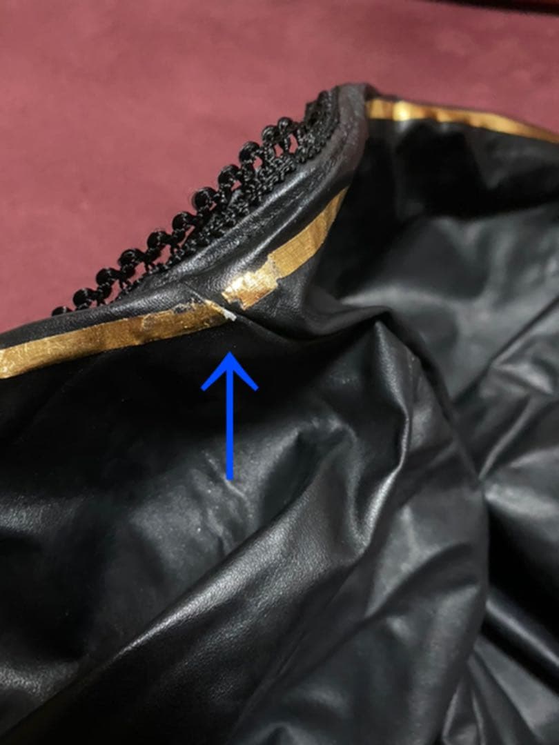 グランブルーファンタジー カリオストロ ハロウィンver