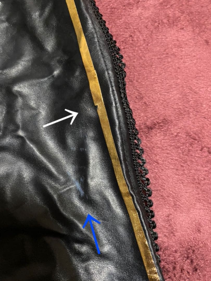 グランブルーファンタジー カリオストロ ハロウィンver