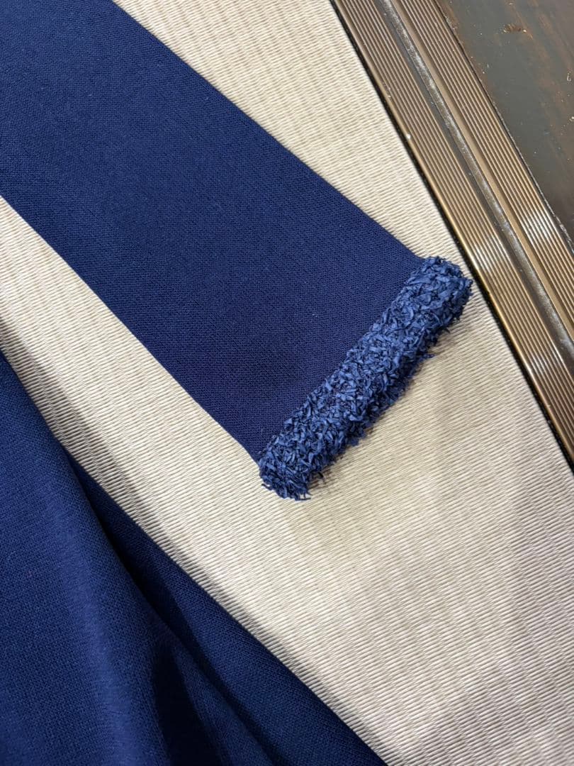 モラビトワンピース