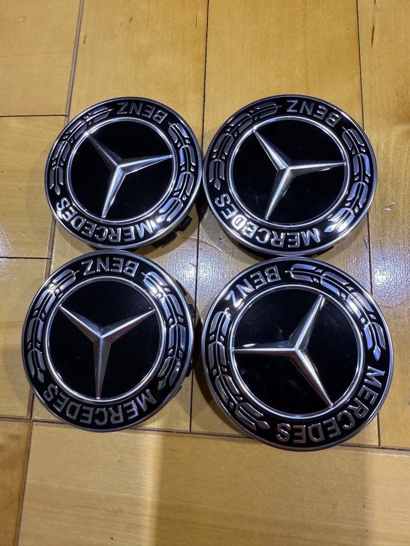 メルセデスG63AMG(W463.463A.465用ホイール&スタッドレスタイヤ