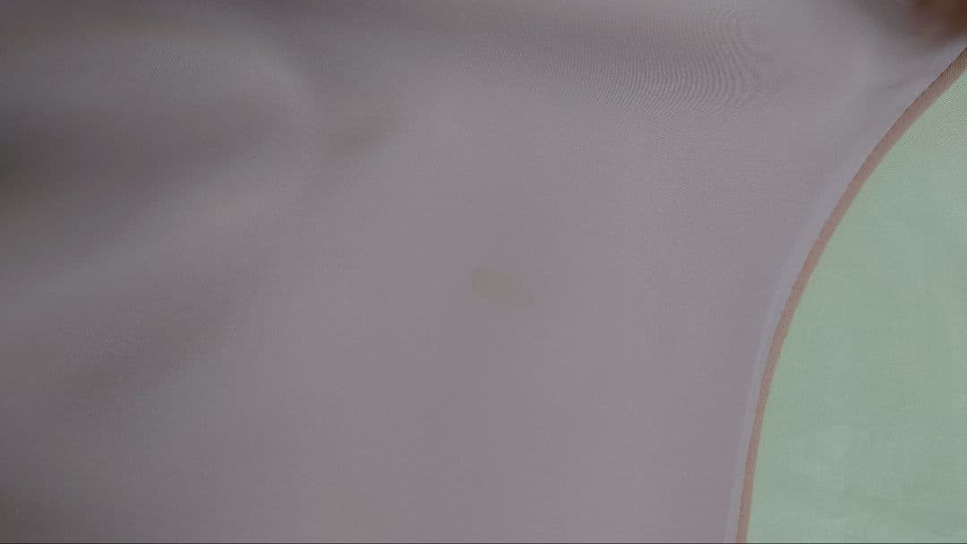 ★フォクシー　FOXEY ピンク　ワンピース