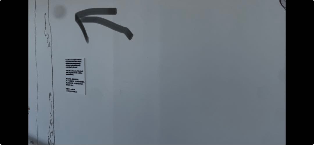 iPhone 12 mini ホワイト 128GB SIMフリー