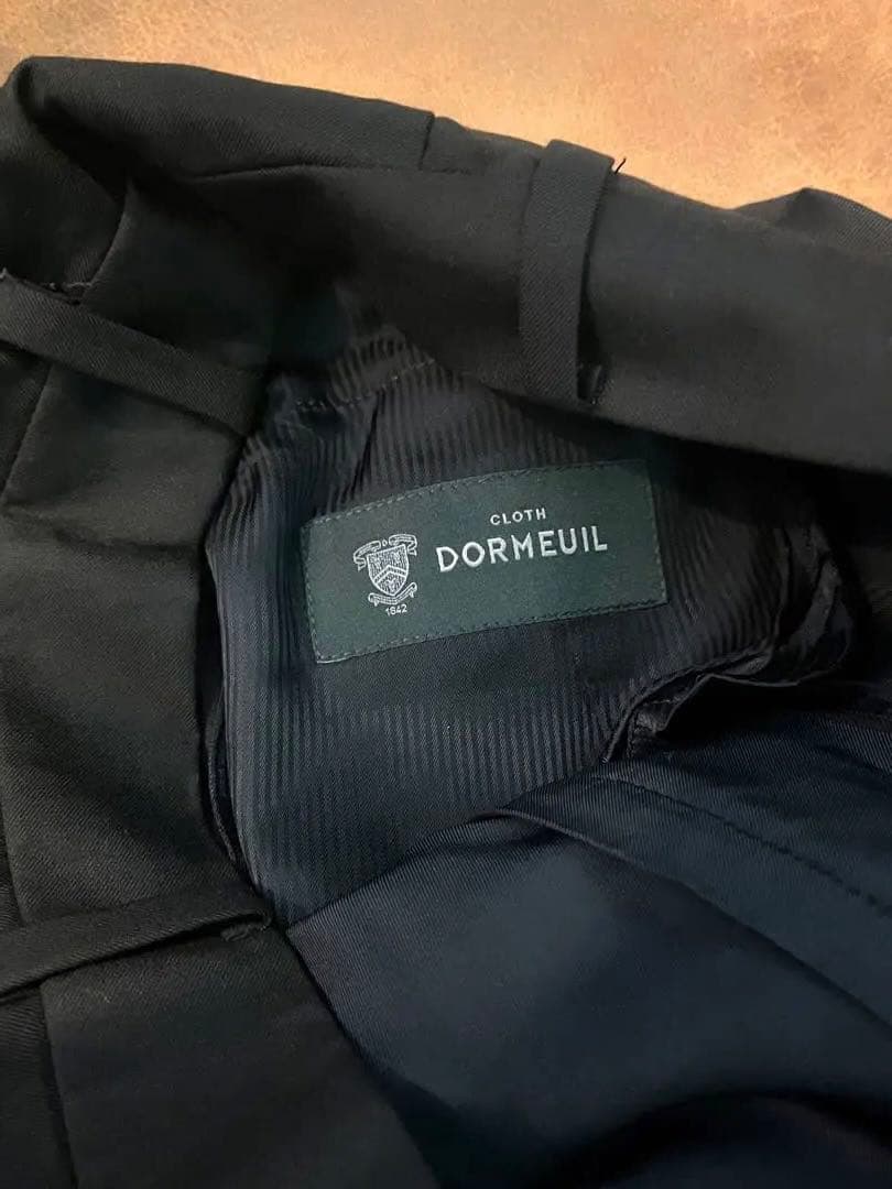 ワコマリア　スラックス　トラウザーズ