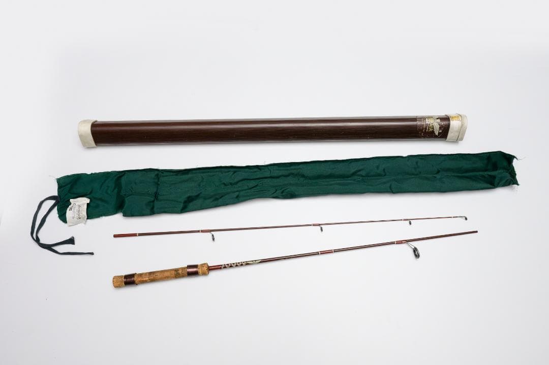 フェンウィック Fenwick FS50（送料込み）