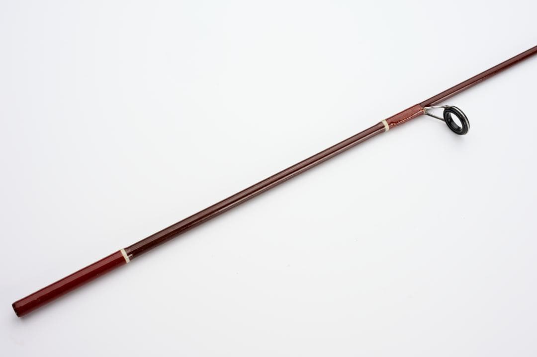 フェンウィック Fenwick FS50（送料込み）