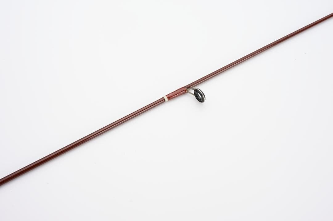 フェンウィック Fenwick FS50（送料込み）