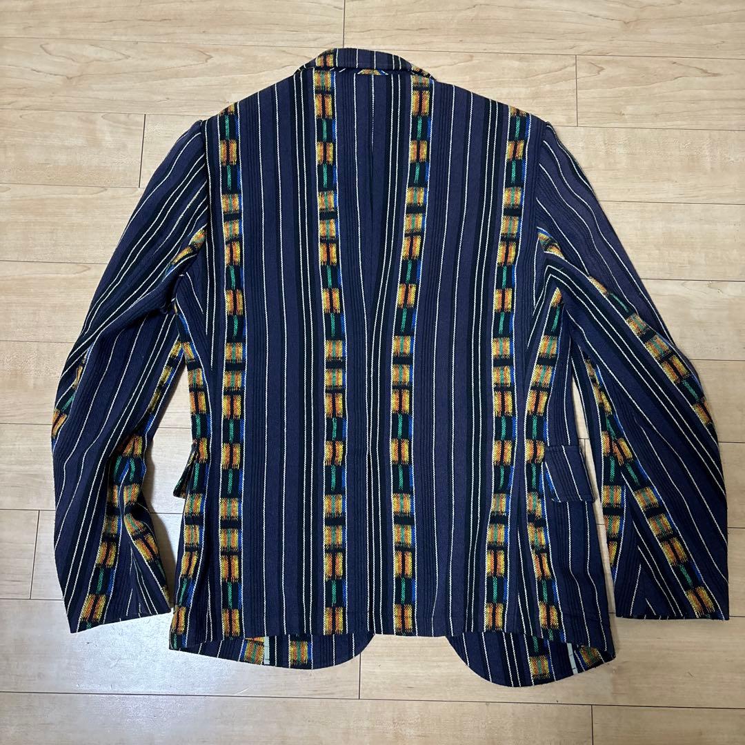 テンダーロイン ✖️スタイリストジャパン　ジャケット