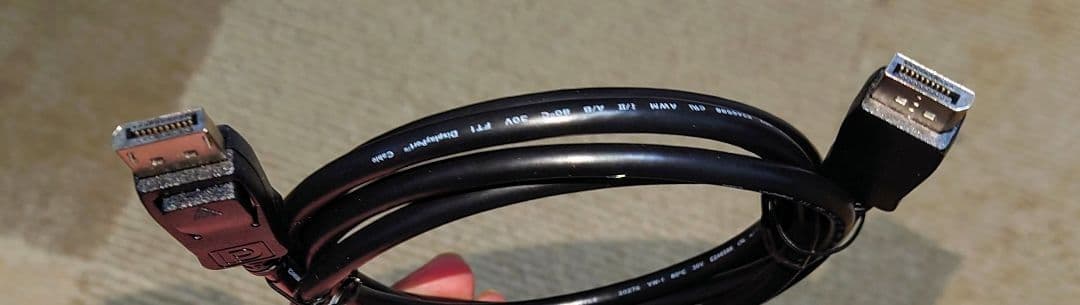 BenQ XL2411K ゲーミングモニター