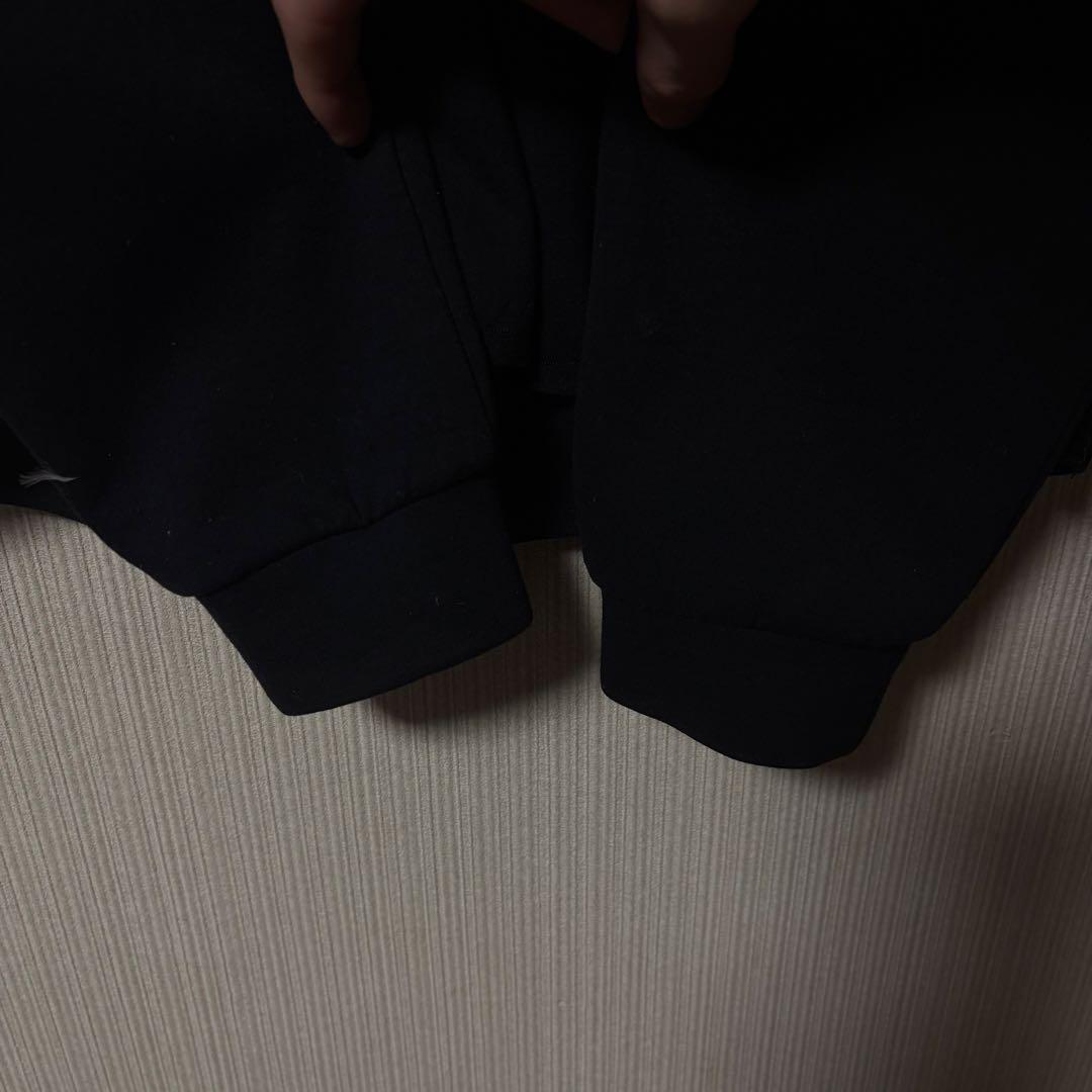 FCRB SWEAT CREW NECK TOP Mサイズ