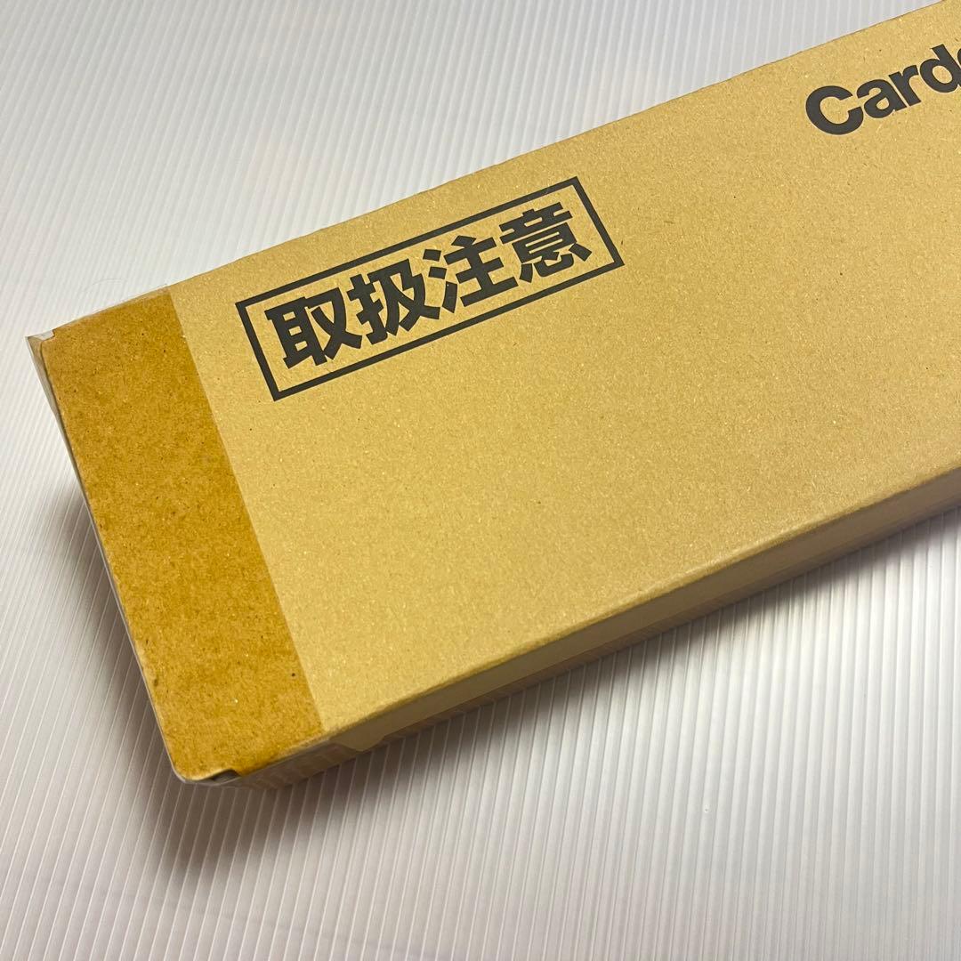 デジモンカードゲーム テイマーグッズEX2 PB-14