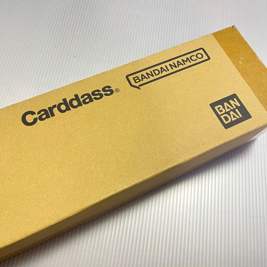 デジモンカードゲーム テイマーグッズEX2 PB-14