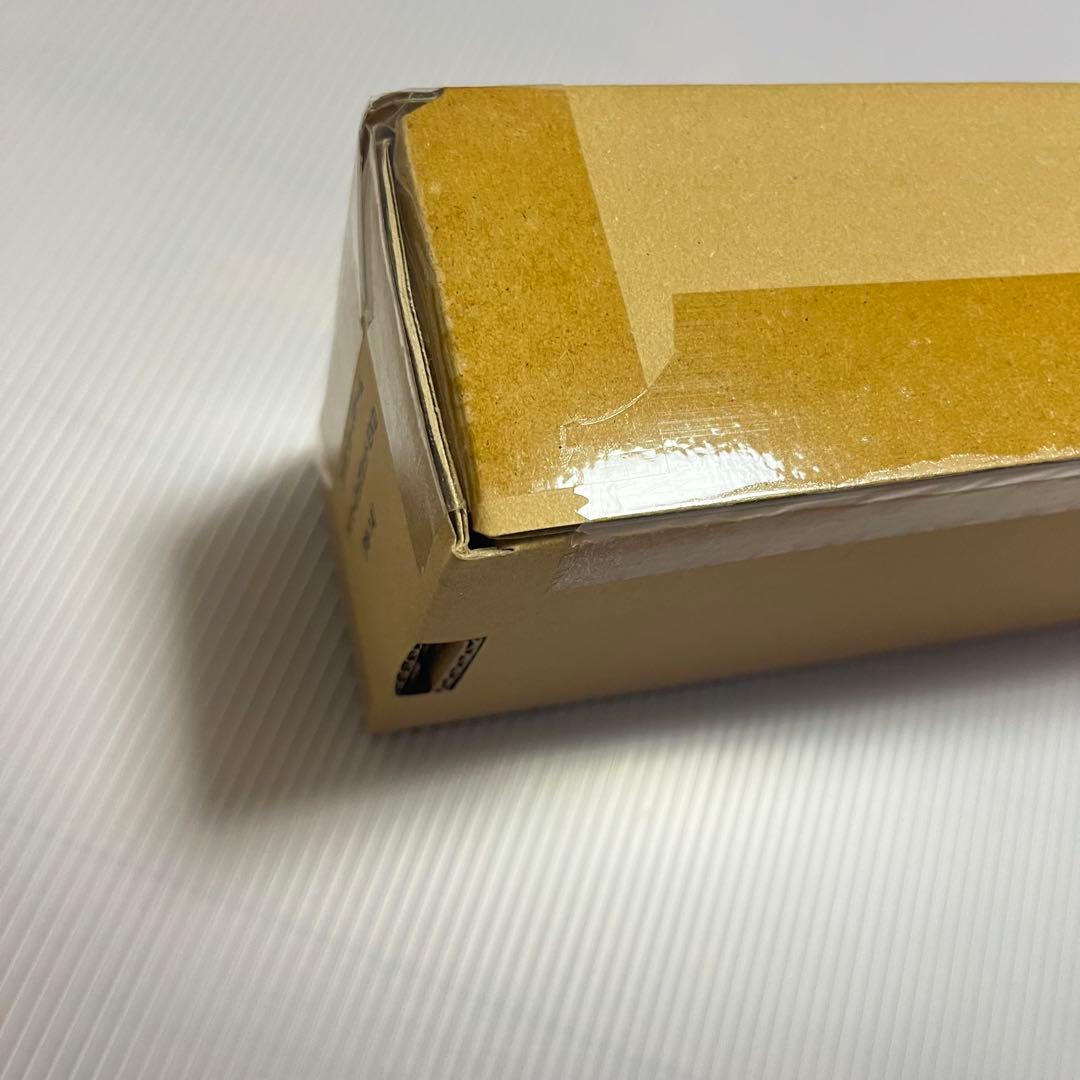 デジモンカードゲーム テイマーグッズEX2 PB-14