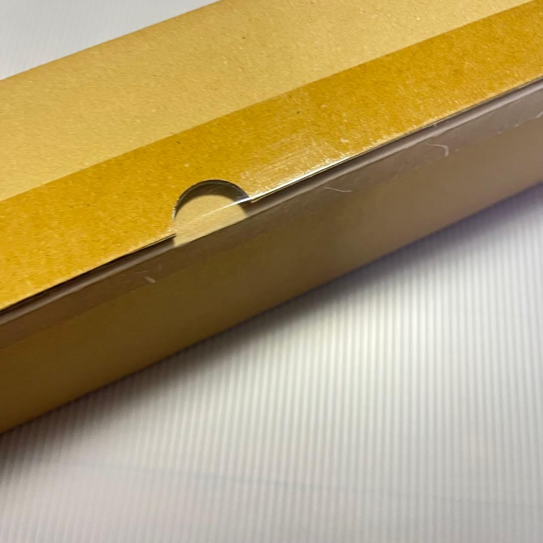 デジモンカードゲーム テイマーグッズEX2 PB-14