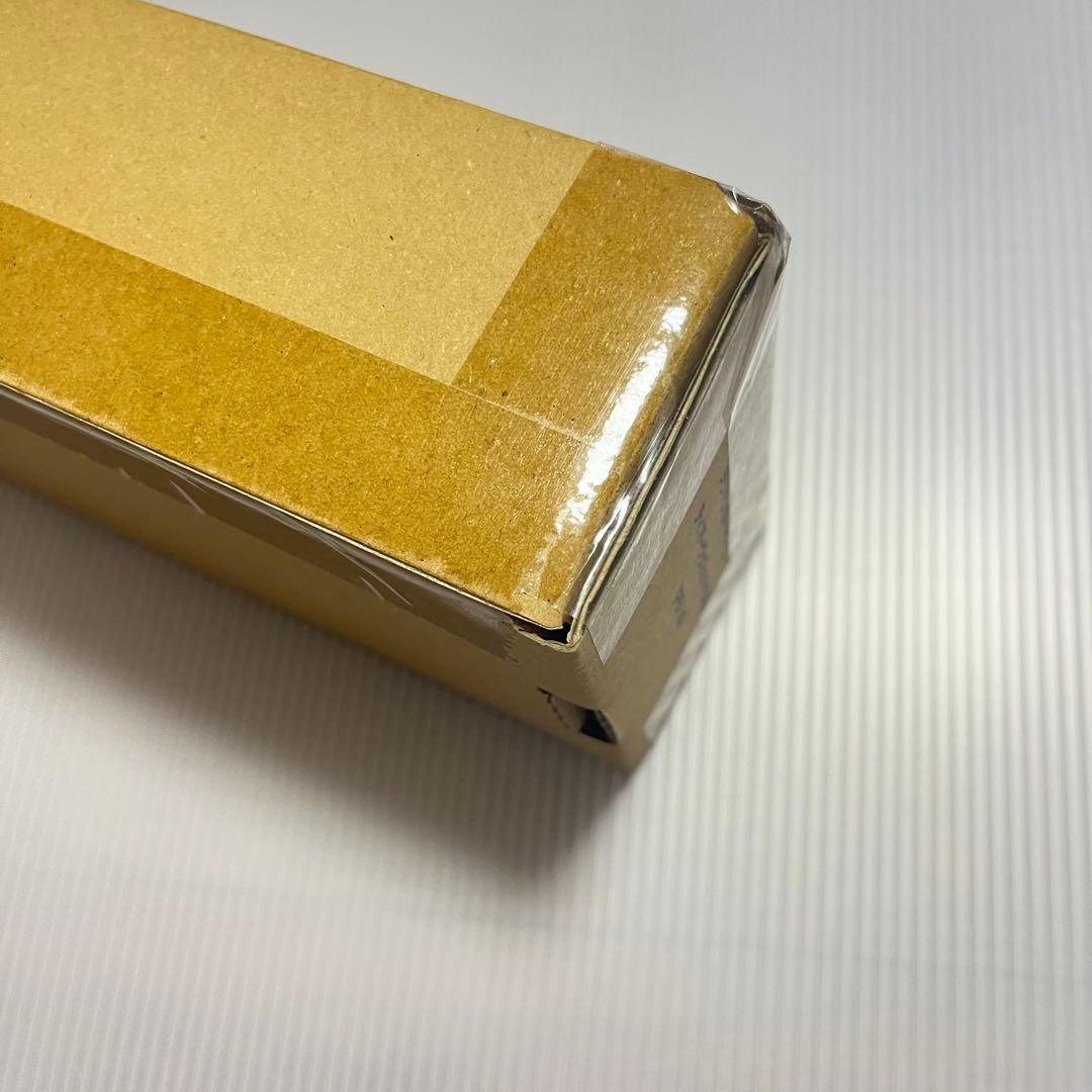 デジモンカードゲーム テイマーグッズEX2 PB-14