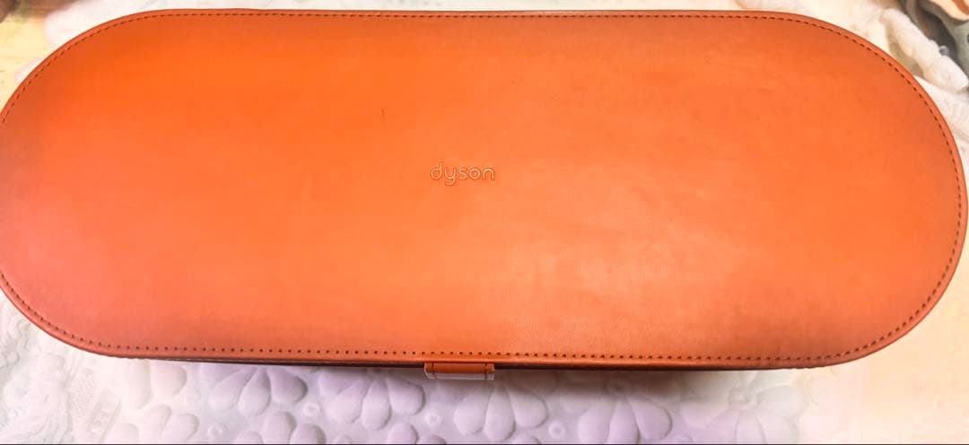 Dyson Airwrap HS01ヘアスタイリングツール