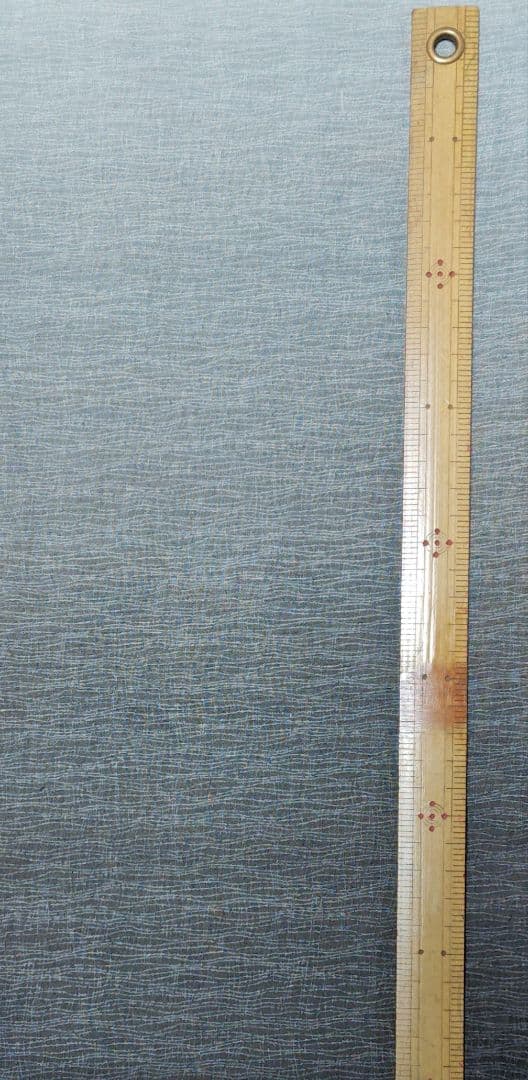 フラミンゴハイビスカス！ハンドメイド　ハワイアンキルトバッグ