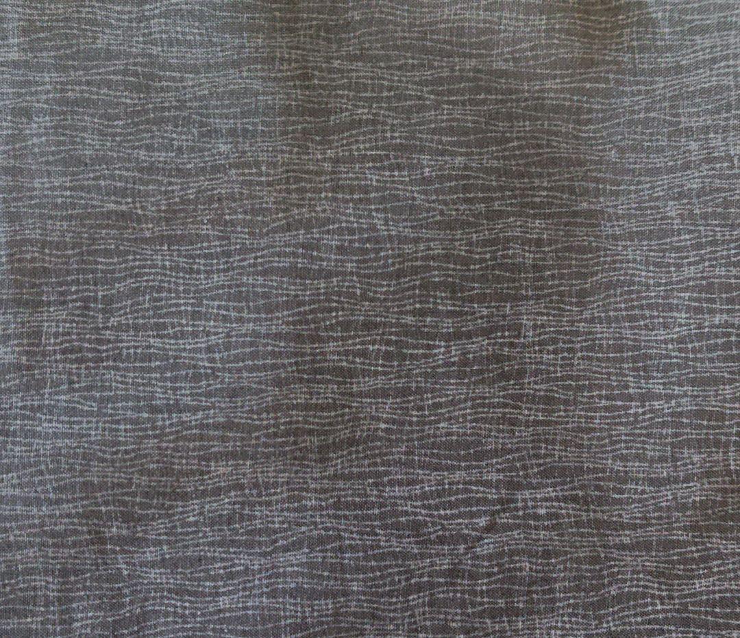 フラミンゴハイビスカス！ハンドメイド　ハワイアンキルトバッグ