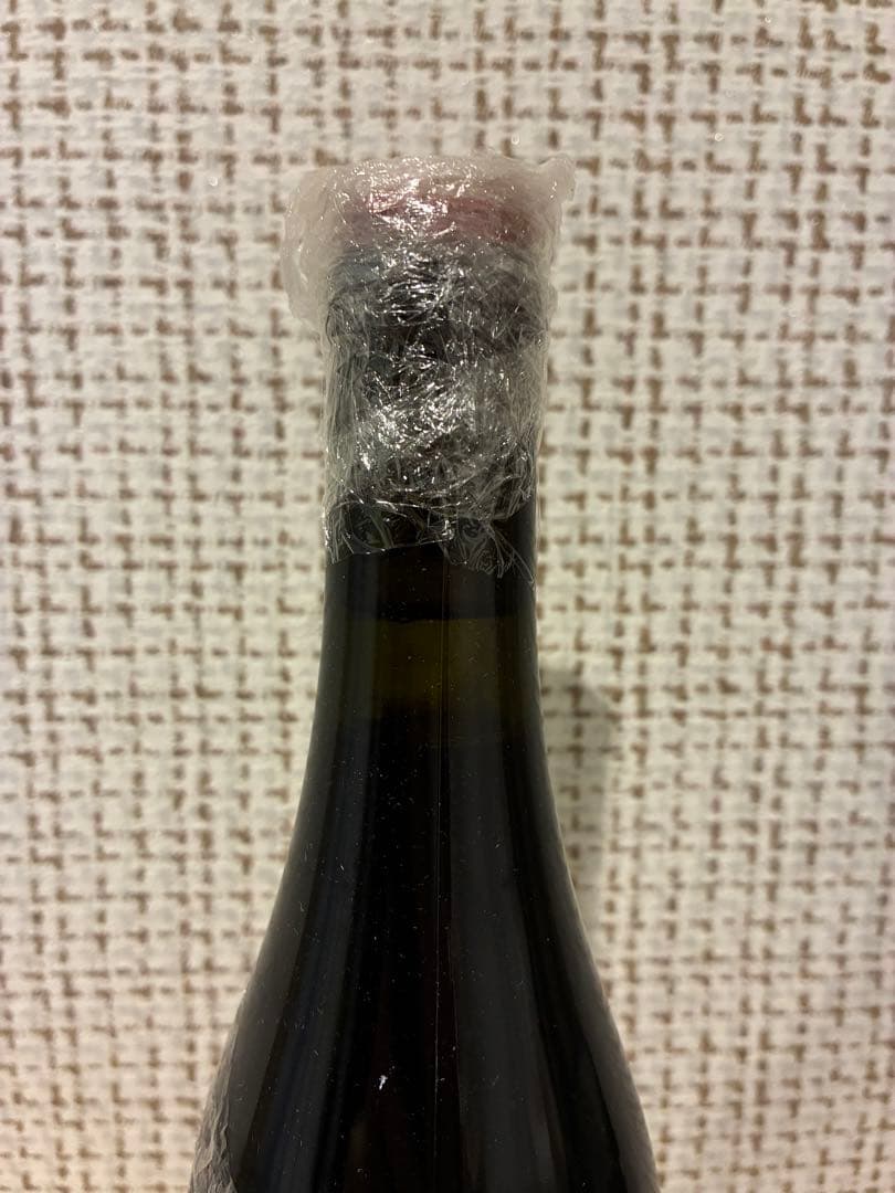 STEPHANE MAJEUNE2015、Francois Dhumes2022