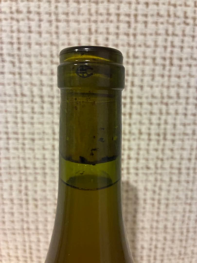 STEPHANE MAJEUNE2015、Francois Dhumes2022