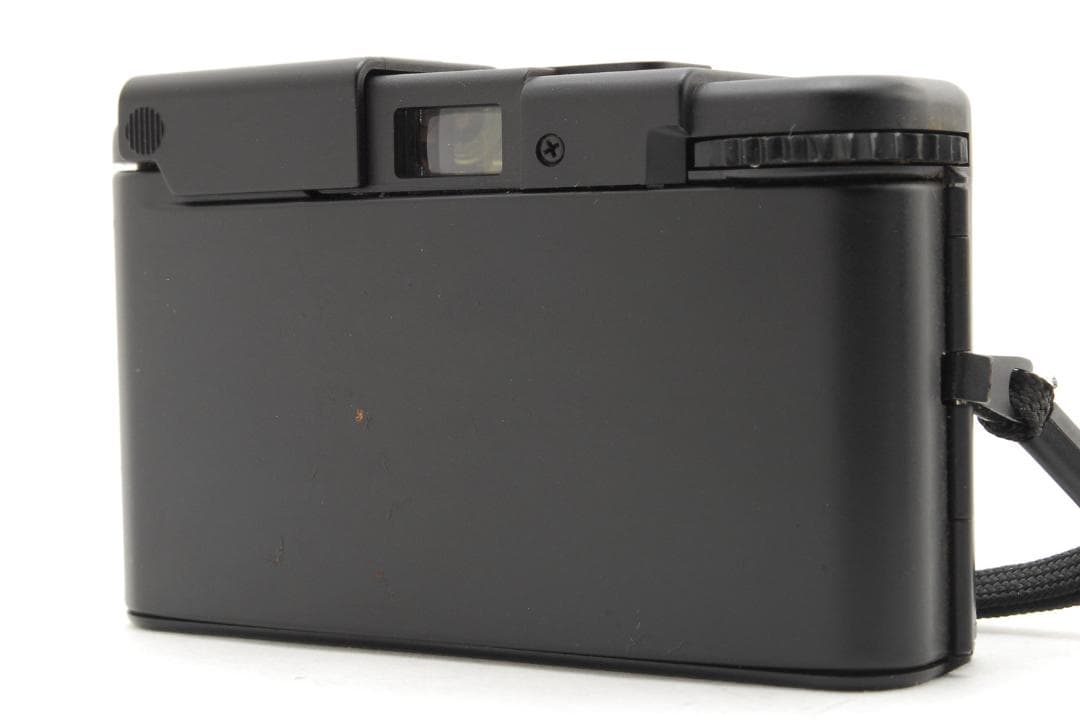 【訳あり品】 オリンパス Olympus XA