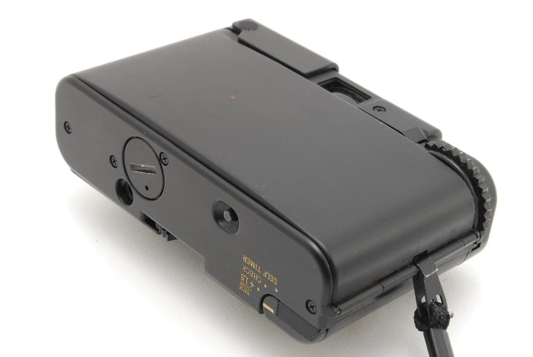 【訳あり品】 オリンパス Olympus XA