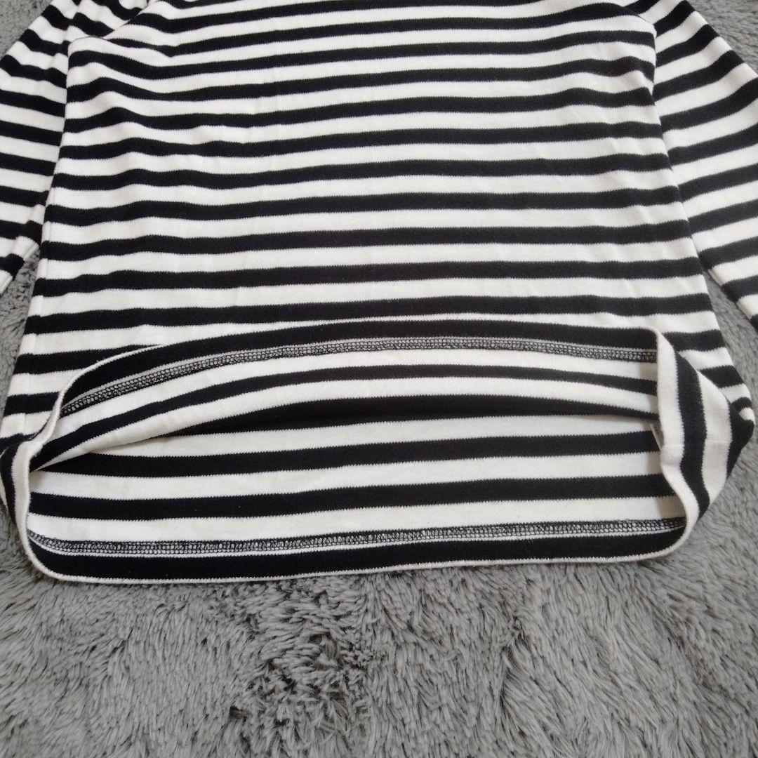 ジャックバニー♡kasco♡ニット/中綿*スカート　L ゴルフ/スポーツ