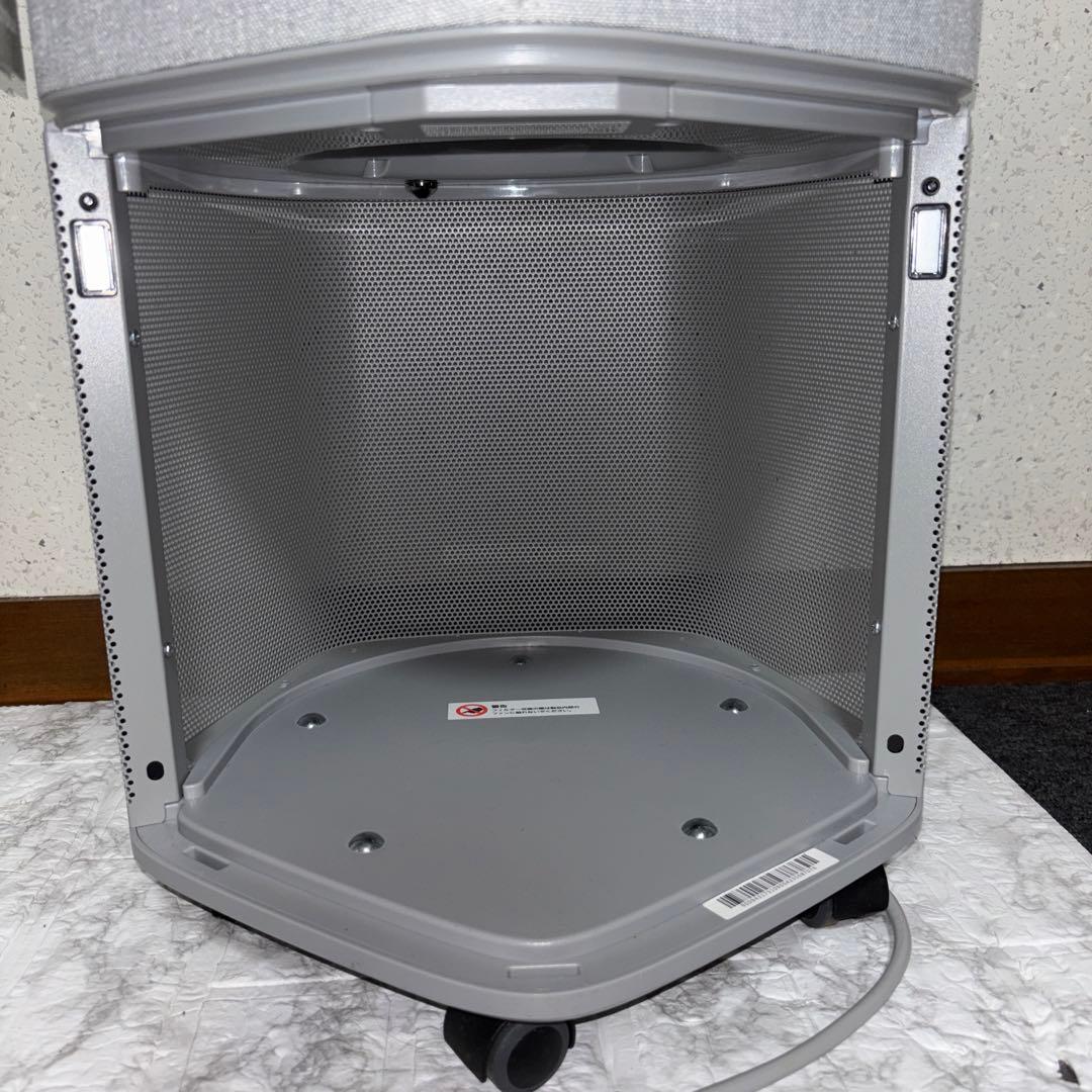 【年式不明】Electrolux 空気清浄機　PA91-406GY