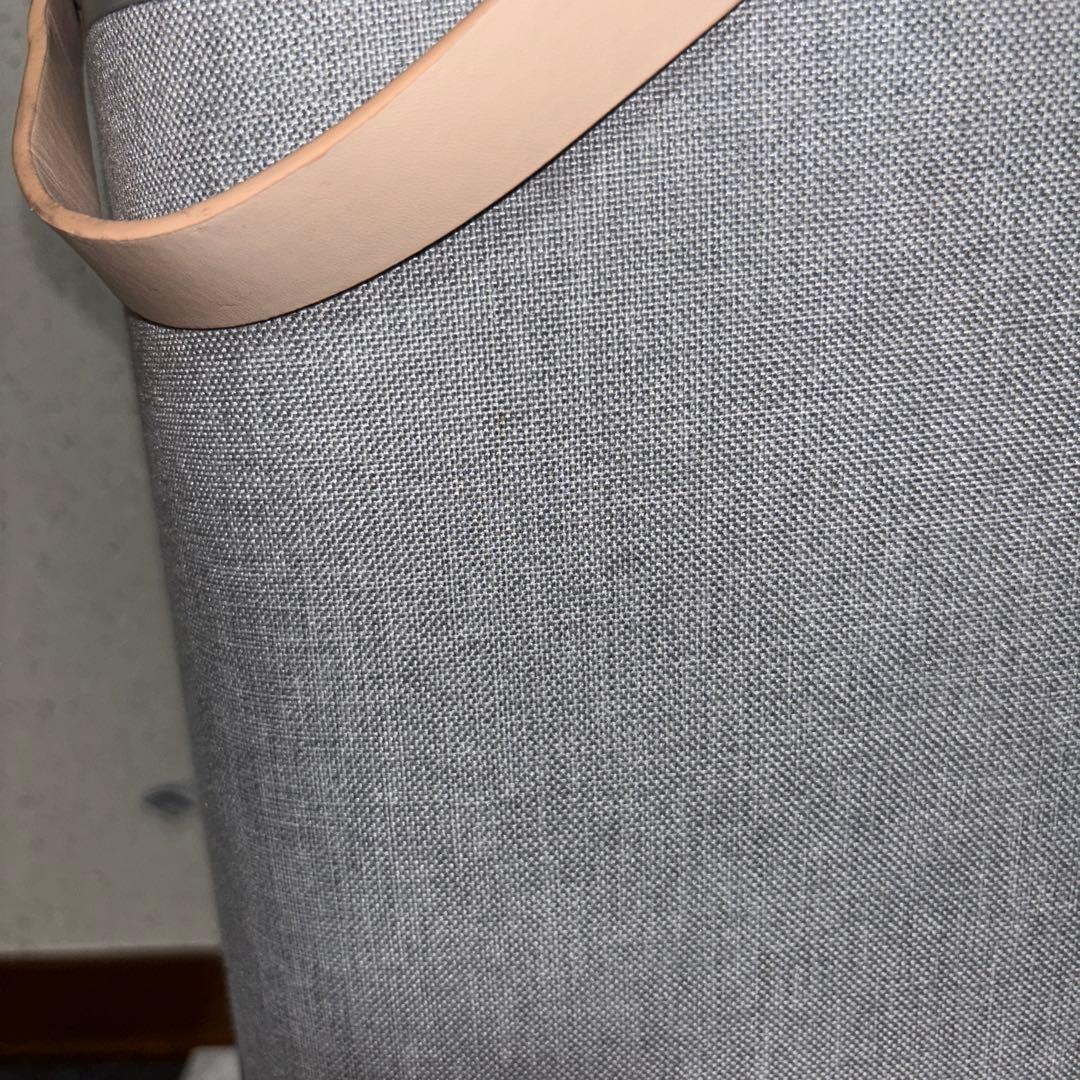 【年式不明】Electrolux 空気清浄機　PA91-406GY