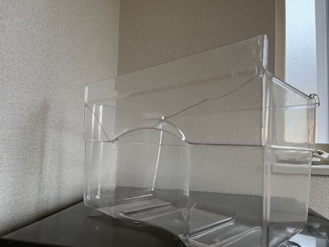 Grand Line　1ドア 冷凍庫 60L 小型冷凍庫 サブ　2019年製