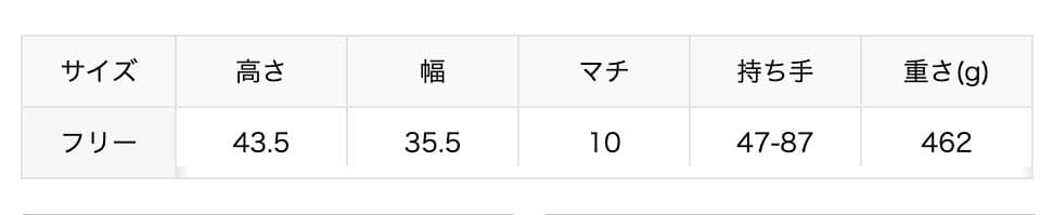 バッグ MACKINTOSH PORTER LAPTOP BACKPACK MEDIUM