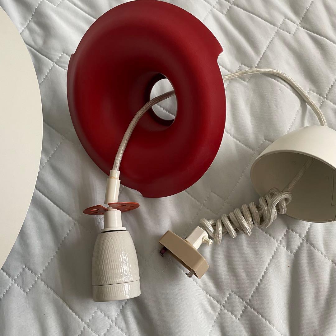 ルイスポールセン ph5 クラシックホワイト