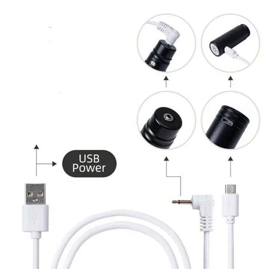 アートメイクマシン　アートメイクマシーン