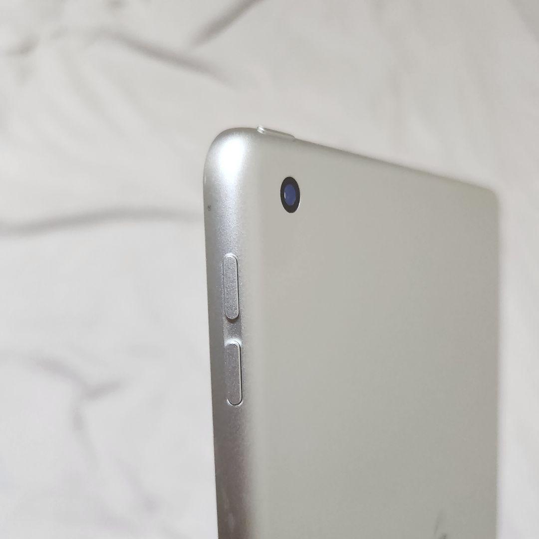 Apple iPad 第7世代 バッテリー最高容量100%