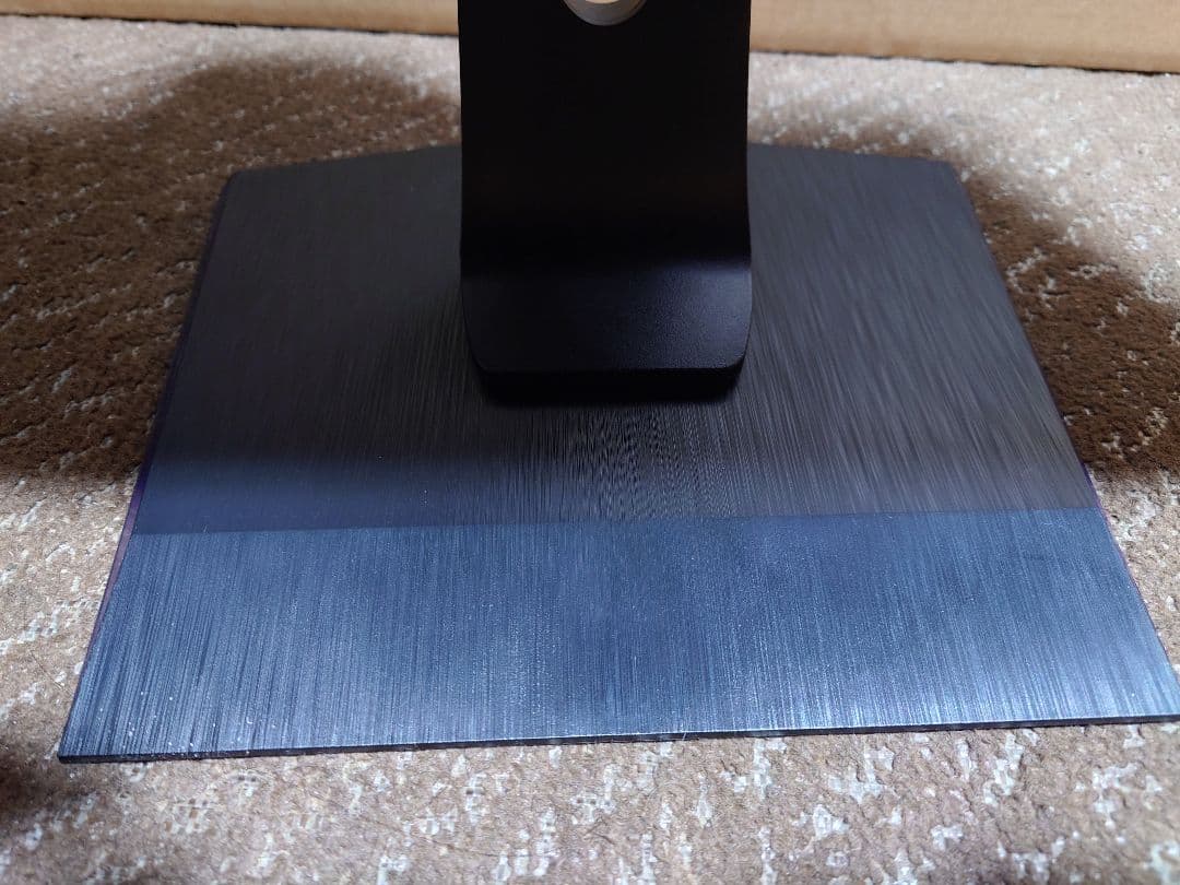 スマホ・タブレット・パソコン I.O DATA Giga Crysta EX-LDGC243HDB