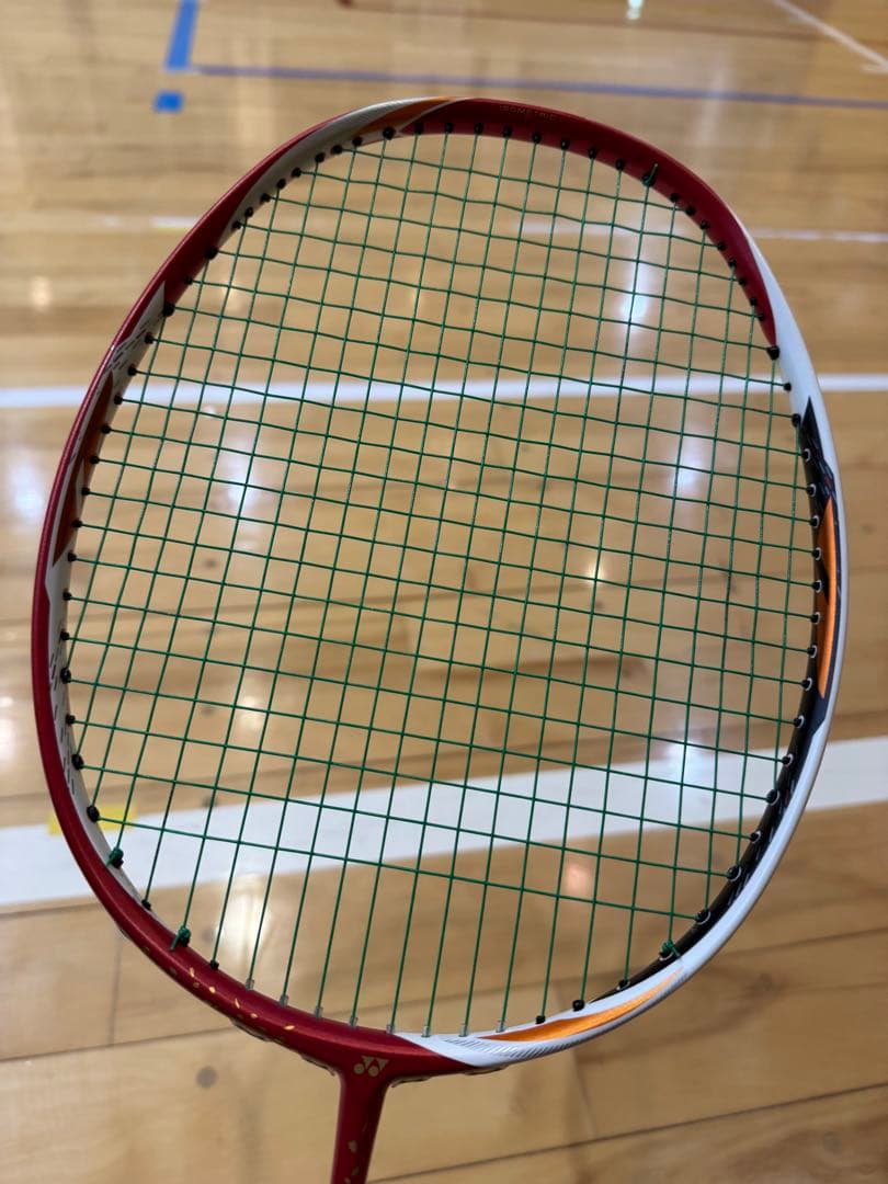 デュオラZストライク　bp 3u5