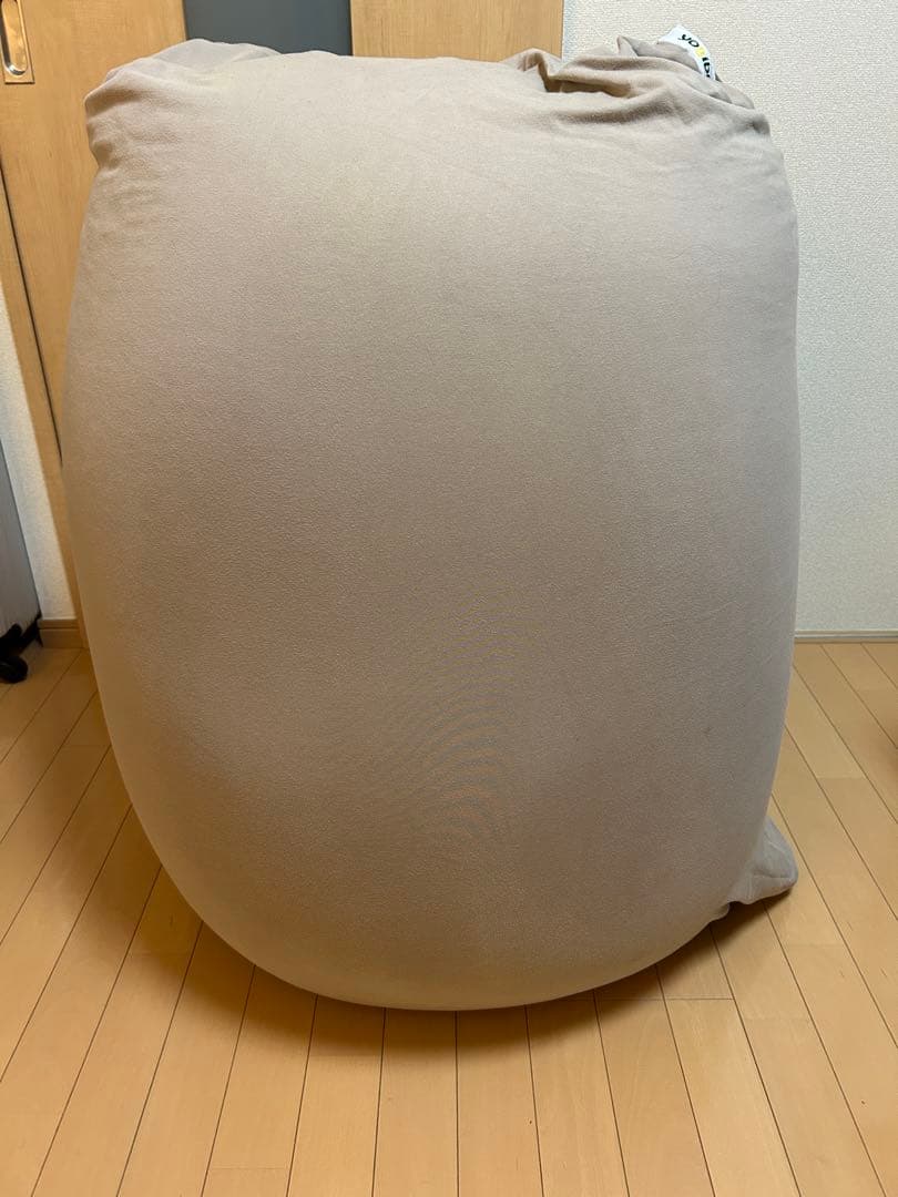 アローラでぃぐだ