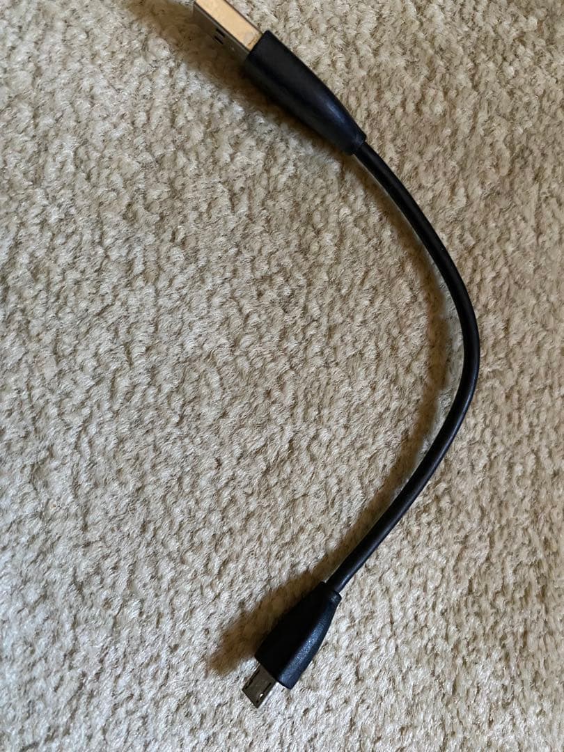 Kindle Oasis (第9世代) 32GB、Wi-Fi 広告なし