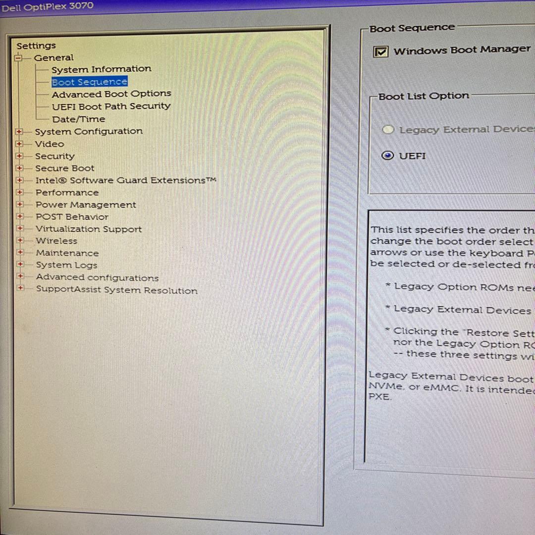 第9世代！Core i7！HDD.SSD非搭載！BIOS確認済み！ジャンク品！