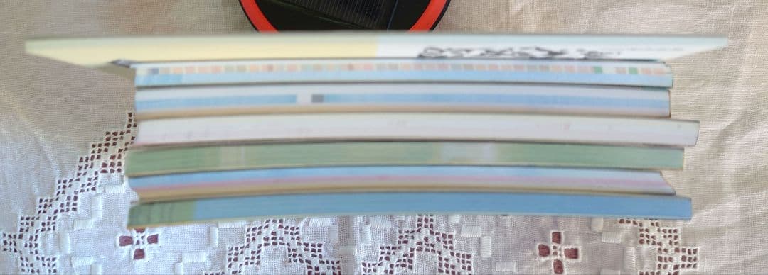 サンエックスキャラクター　たれぱんだ　文房具メモ帳メモパッドノート便箋まとめ売り