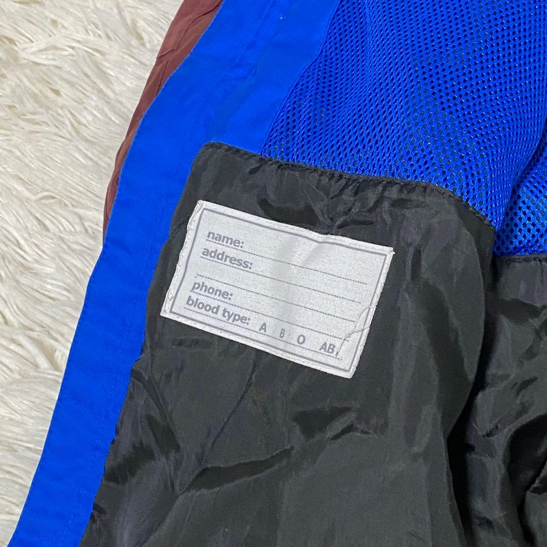 phenix フェニックス スキーウェア サイズ 150 上下セット 人気 ロゴ