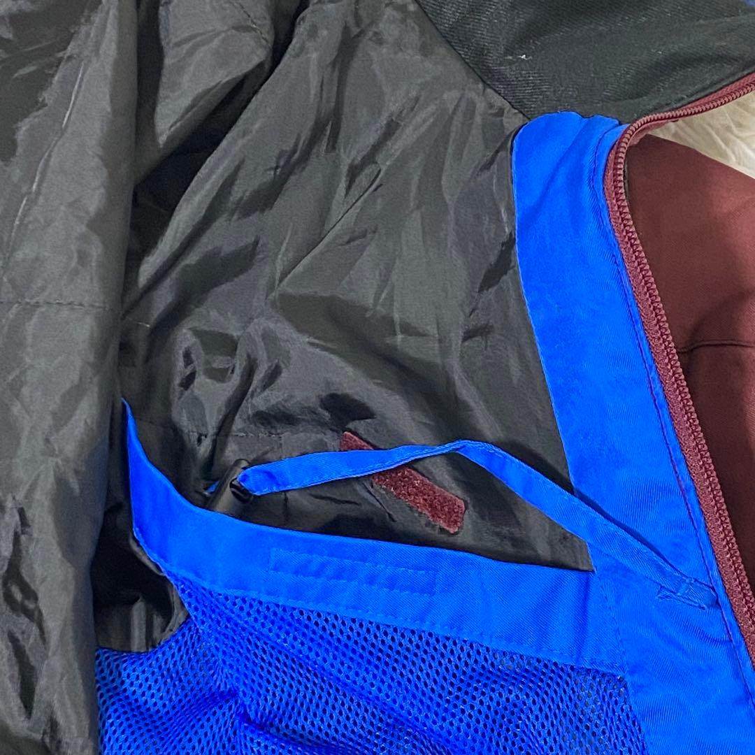 phenix フェニックス スキーウェア サイズ 150 上下セット 人気 ロゴ