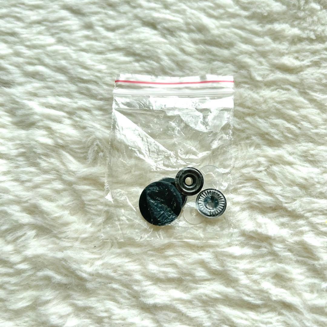 【美品】CARHARTT WIP JONES PULLOVER カモフラ ダウン