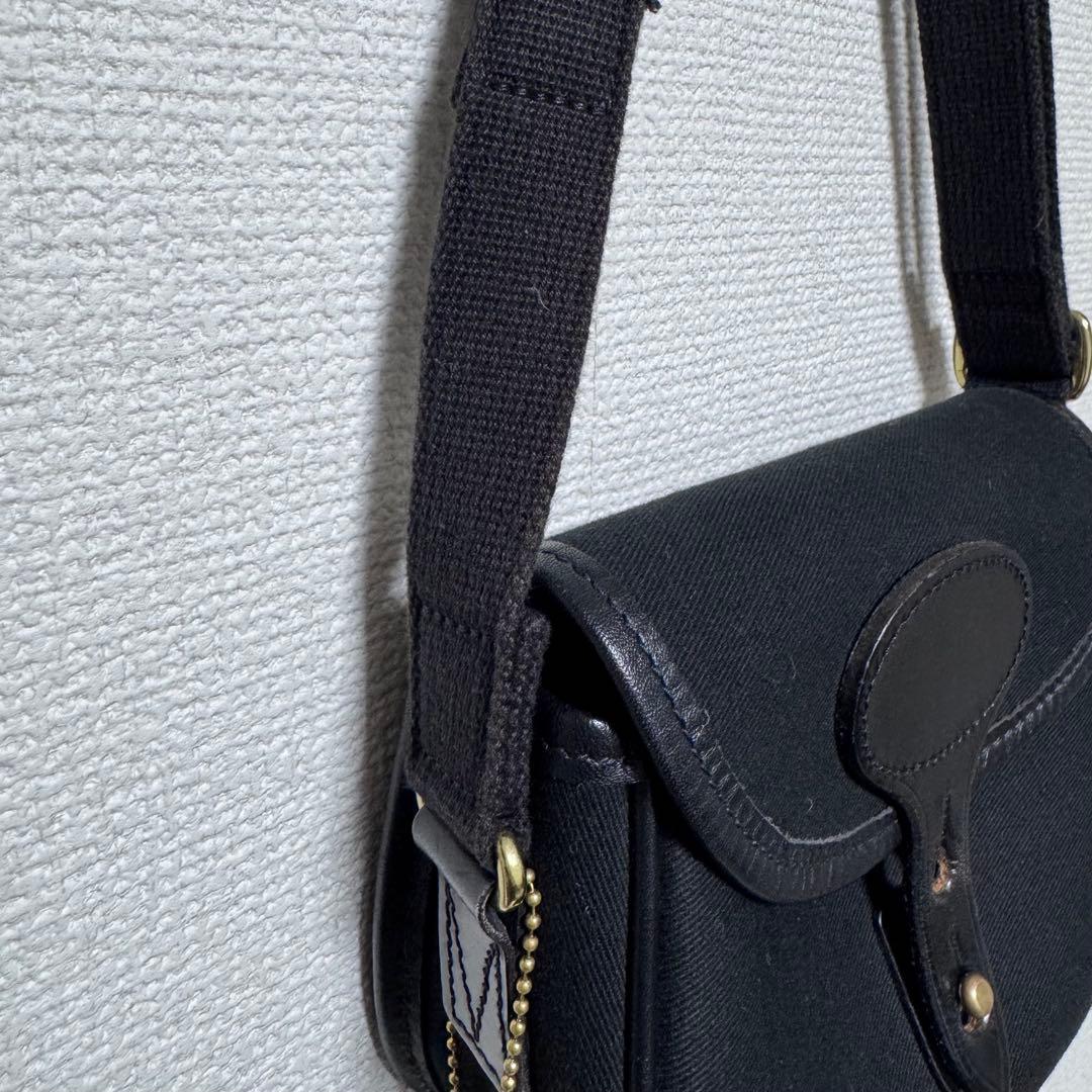 Brady colne ブレディー コルネ ミニ ショルダーバッグ