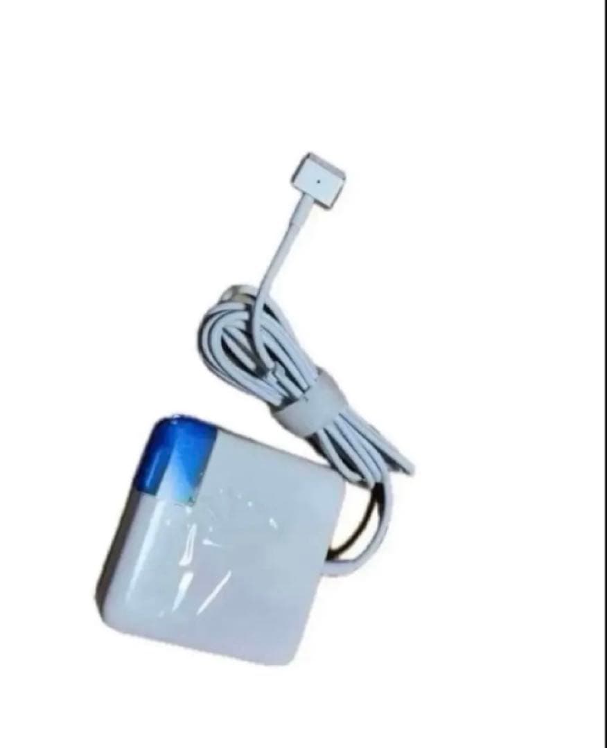 ※仮想、MacBook Pro,2015,13インチ、OS,Sequoia