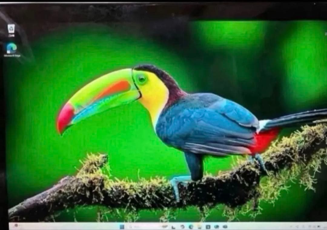 ※仮想、MacBook Pro,2015,13インチ、OS,Sequoia