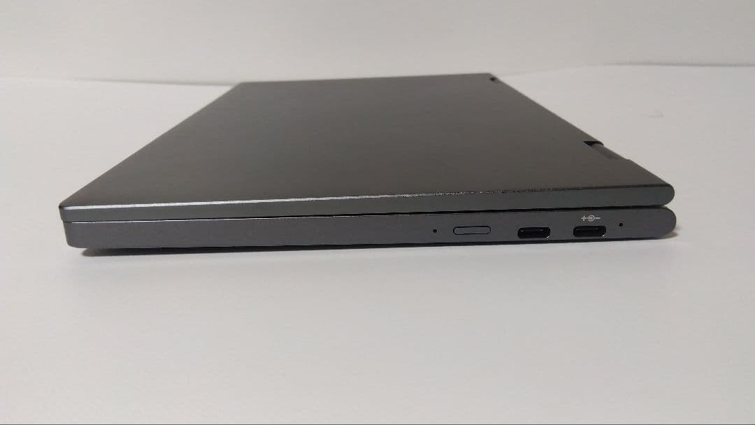 Windowsノート本体 CHUWI Minibook X N100