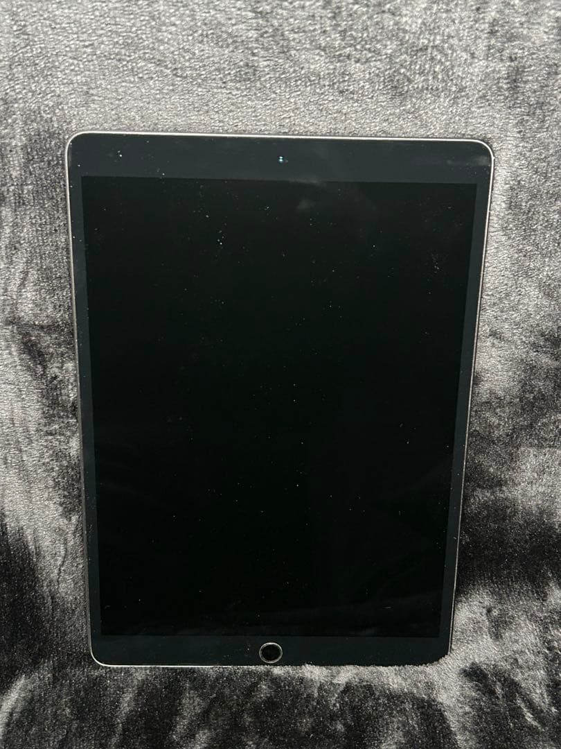 iPad Air3 第三世代 第3世代 64GB