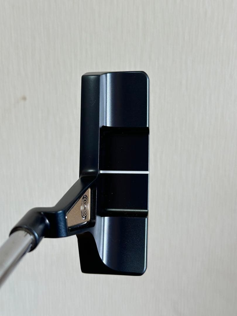 クラブ Ai-ONE MILLED TRI-BEAM DOUBLE WIDE T 34