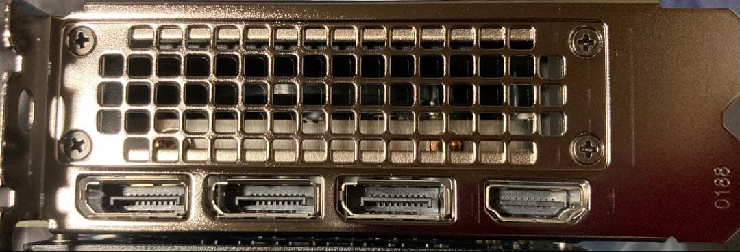 グラフィックボード・グラボ・ビデオカード NVIDIA GeForce RTX3060 12GB GALAKURO